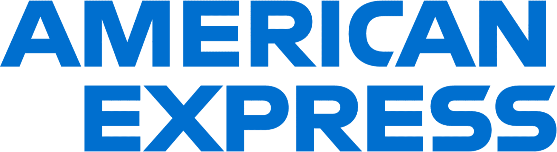 American Express